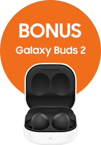 Pametni telefon SAMSUNG GALAXY A04s 3GB/32GB + BONUS: Galaxy Buds2 (črne)