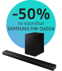 Smart TV sprejemnik SAMSUNG Neo QLED QE55QN95AATXXH