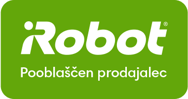 Set dodatkov iROBOT ROOMBA e5/i7/i7+