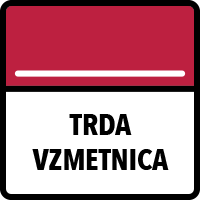 Vzmetnica 5 Star Collection DUAL SUPPORT