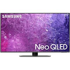 Smart TV sprejemnik SAMSUNG Neo QLED QE43QN90CATXXH
