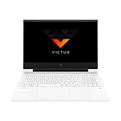 Gaming prenosnik HP - Victus by HP Laptop 16-e0047nm (4L9Z9EA)