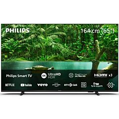 Smart TV sprejemnik PHILIPS 65PUS7008