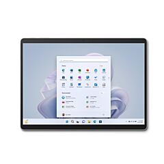 Tablični računalnik Microsoft Surface Pro 9 (QEZ-00007)