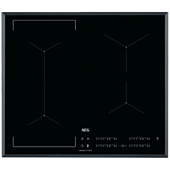 Indukcijska kuhalna plošča AEG IKE64441FB