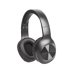Brezžične slušalke PANASONIC RB-HX220BDEK črne