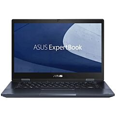 Prenosni računalnik ASUS ExpertBook B3 Flip B3402FEA-EC0189T (90NX0491-M02150) - EKSPONAT