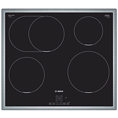 Indukcijska kuhalna plošča BOSCH PIF645BB5E