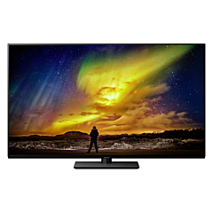 Smart TV sprejemnik OLED PANASONIC TX-65LZ980E