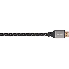 HDMI kabel HAMA AVINITY ACL2 1,5 m