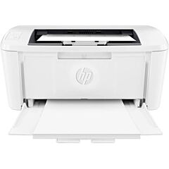 Laserski tiskalnik HP LaserJet M110w (7MD66F#B19)