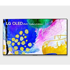 Smart TV sprejemnik OLED LG OLED55G23LA