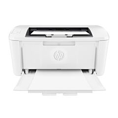 Laserski tiskalnik HP LaserJet MFP M110we,črno-beli (7MD66E#B19)