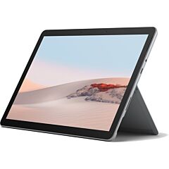 Tablični računalnik Microsoft Surface GO 2 (STV-00017)