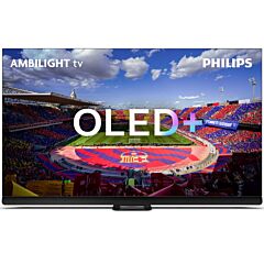 Google TV sprejemnik OLED PHILIPS 77OLED908