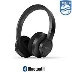 Philips GO TAA4216 brezžične športne slušalke