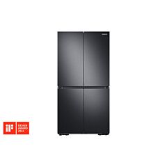 Štirivratni hladilnik SAMSUNG RF65A967FB1/EO