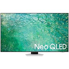 Smart TV sprejemnik SAMSUNG Neo QLED QE55QN85CATXXH