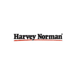 Lenovo yoga 530 harvey norman