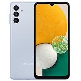 samsung a50 upgrade