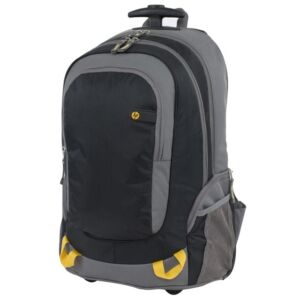 Nahrbtnik HP Rolling Backpack J6X32AA