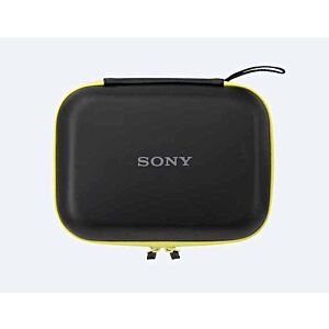 Sony vodoodporna torbca za akcijske kamere