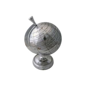 Globus WORLD