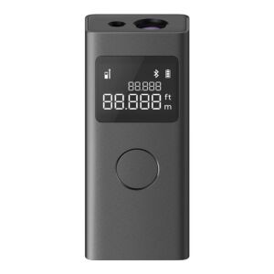 Xiaomi Smart Laser Measure (merilec razdalje)