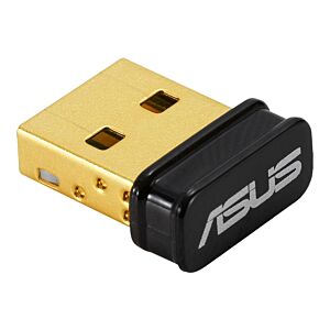 ASUS USB-BT500 Bluetooth Adapter