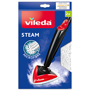 Prevleka VILEDA za Steam parni čistilec