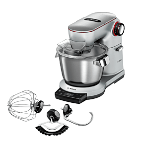 Kuhinjski robot BOSCH MUM9AX5S00
