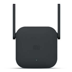 Ojačevalnik WiFi signala, Xiaomi Mi Range Extender Pro 