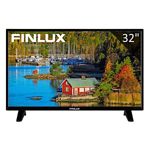 TV sprejemnik FINLUX 32-FHG-4022