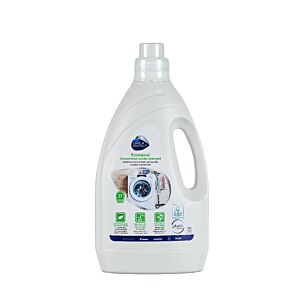 Detergent za pranje perila CARE+PROTECT LDL1002ECO