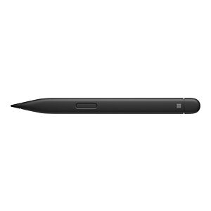 Microsoft Surface Slim Pen 2 (8WV-00013)