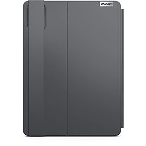 Ovitek za Lenovo Tab M11 Folio Case (ZG38C05461)