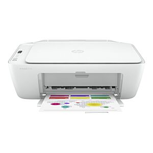 Večnamenska All-in-one naprava HP DeskJet 2710e (26K72B#686), z Instant ink 6 mesecev brezplačnega tiskanja
