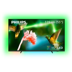 Android TV sprejemnik PHILIPS 55PML9507