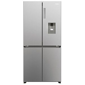 Štirivratni hladilnik HAIER HCR3818EWMM