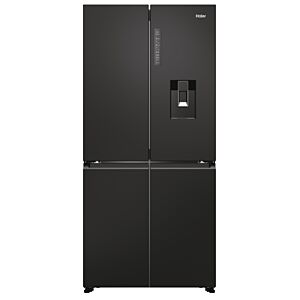 Štirivratni hladilnik HAIER HCR7818DWPT