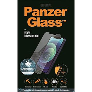 Zaščitno steklo PANZERGLASS IPHONE 12 MINI
