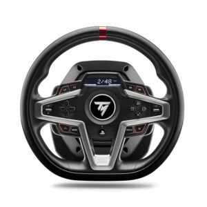 Volan THRUSTMASTER T248 PC/PS5/PS4