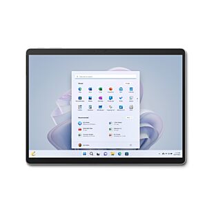 Tablični računalnik Microsoft Surface Pro 9 (QIX-00007)
