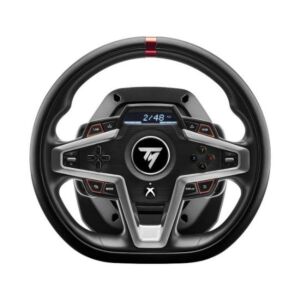 Volan THRUSTMASTER T248X RACING WHEEL XBOX ONE SERIES X/S IN PC