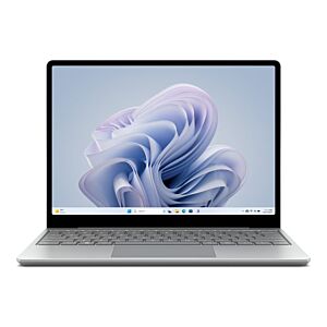 Prenosni računalnik Microsoft Surface Laptop GO 3 (XK1-00031)