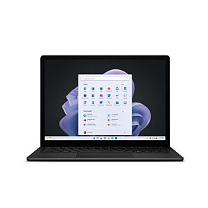 Prenosni računalnik Microsoft Surface Laptop 5 (R1S-00050)