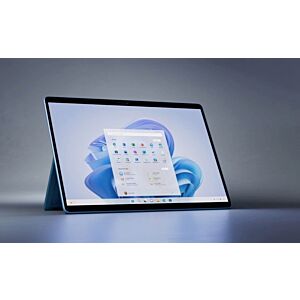 Tablični računalnik Microsoft Surface Pro 9 - 13"/i5-1235U/8GB/256GB/Intel® Iris® Xe /W11Home_2
