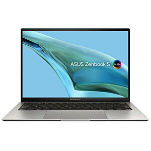 ASUS Zenbook S 13 UX5304VA-OLED-NQ731X i7-1355U/16GB/SSD 1TB/13,3" 2,8K OLED/Iris Xe/W11Pro