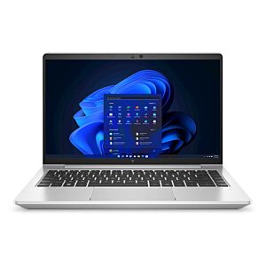Prenosnik HP EliteBook 640 G10 i5-1335U/16GB/SSD 512GB/14''FHD 250/BL KEY/W11Pro
