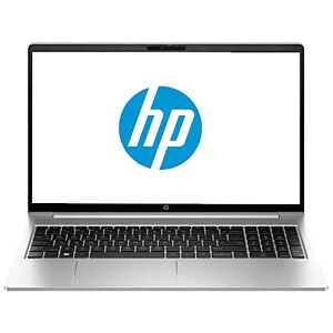 Prenosnik HP ProBook 450 G10 i7-1355U/16GB/SSD 512GB/15,6''FHD 250/BL KEY/DOS